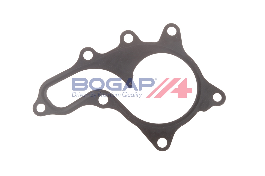 Купить BOGAP T4234108 по низкой цене в Украине!