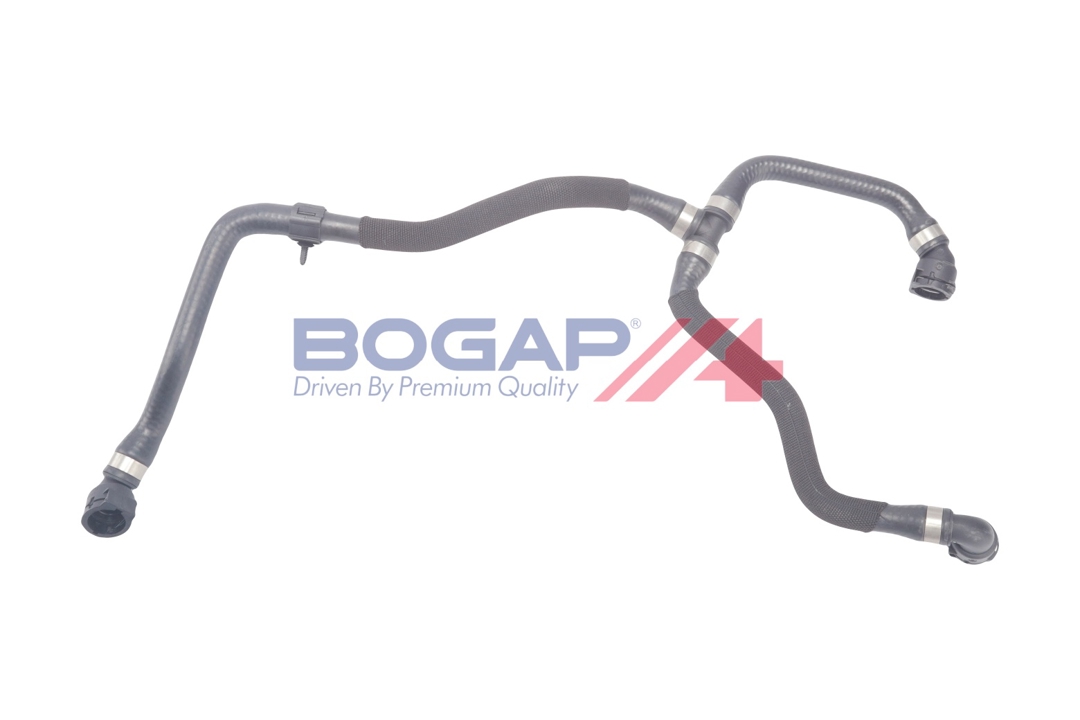 Купити BOGAP B4228506 за низькою ціною в Україні!