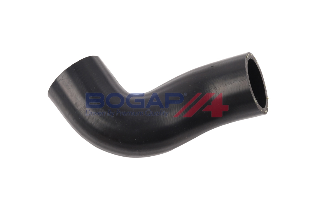 Купить BOGAP E4228133 по низкой цене в Украине!