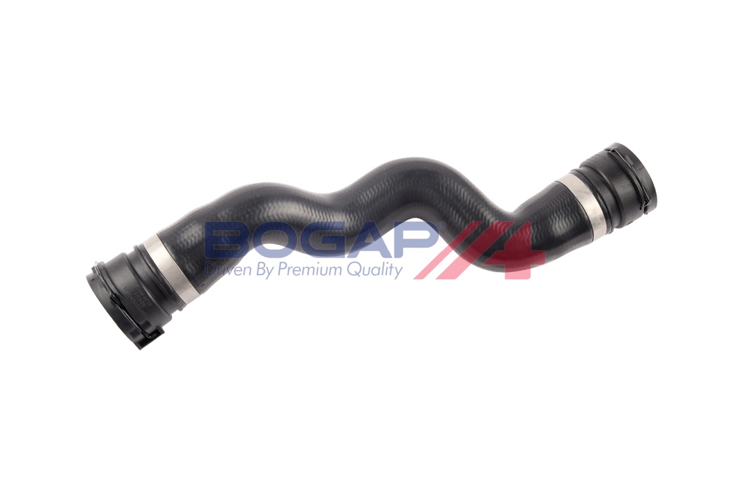 Купить BOGAP E4228130 – отличная цена на EXIST.UA!
