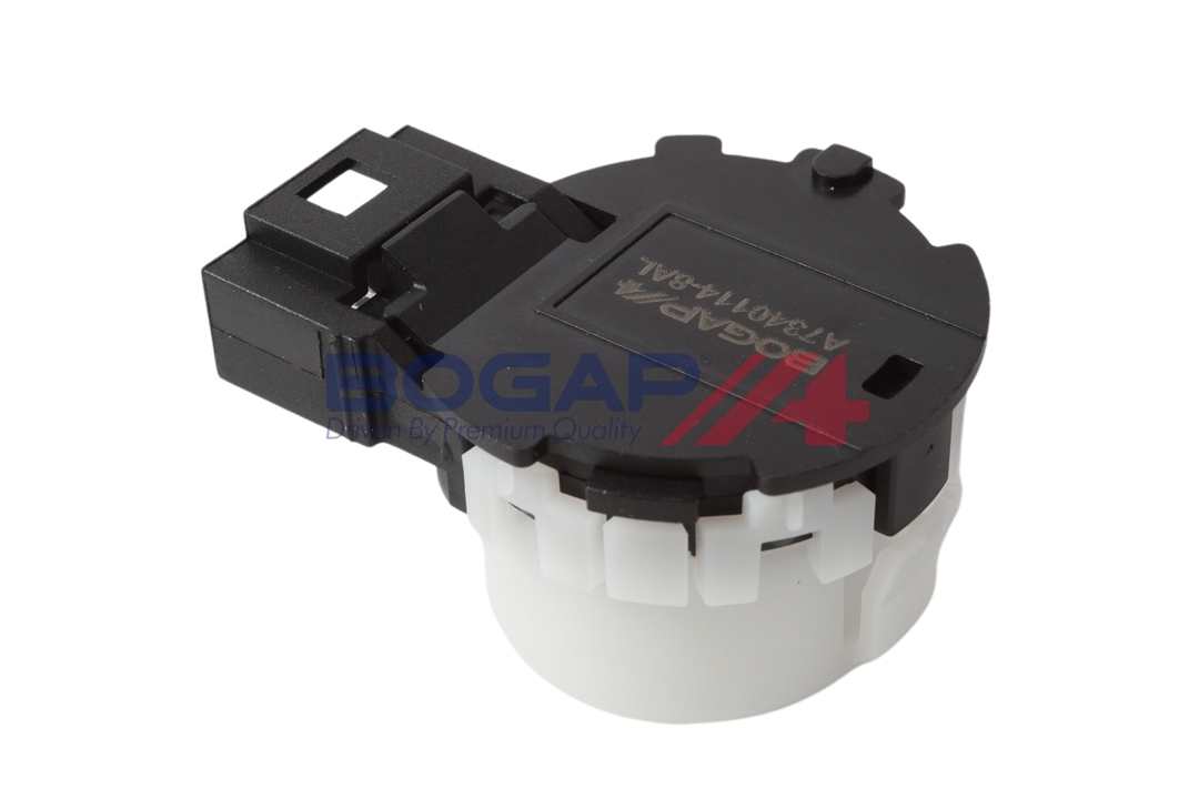Комутатор системи запалювання BOGAP A7340114