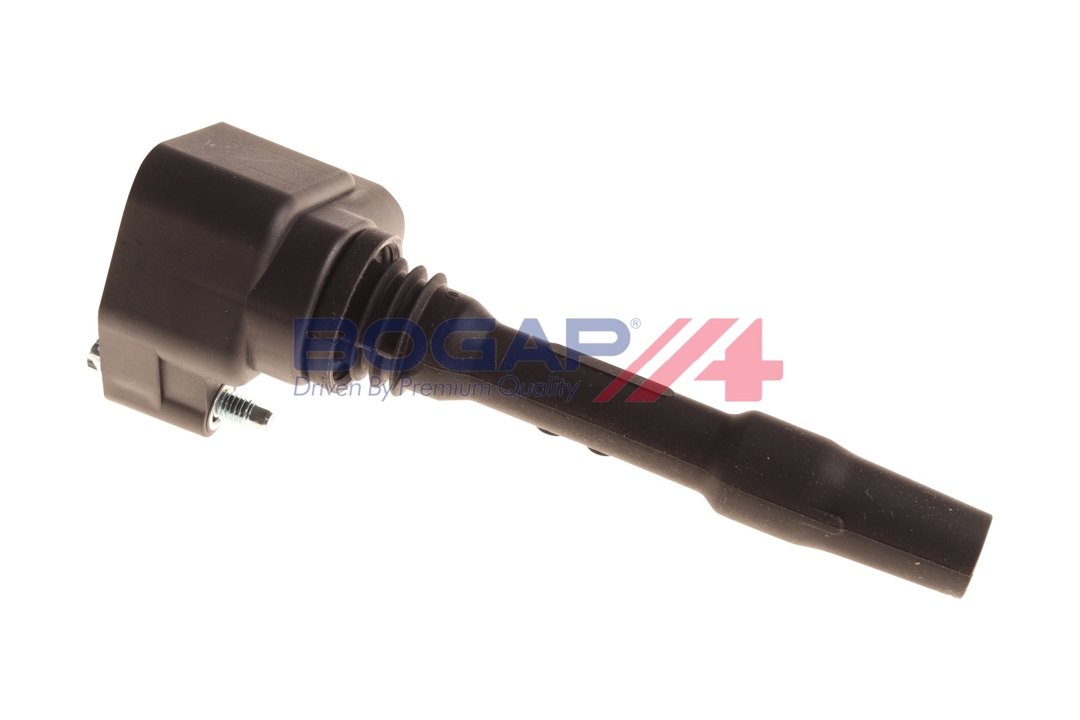 Котушка запалювання BOGAP B1511102