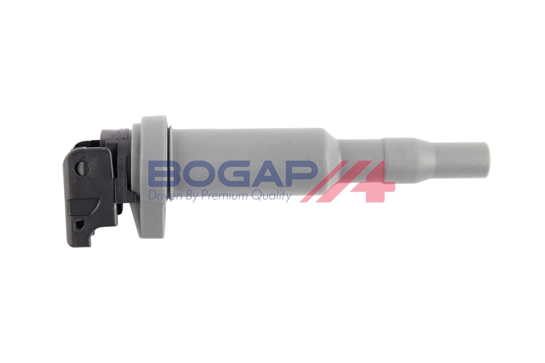 Купити BOGAP B1511105 за низькою ціною в Україні!