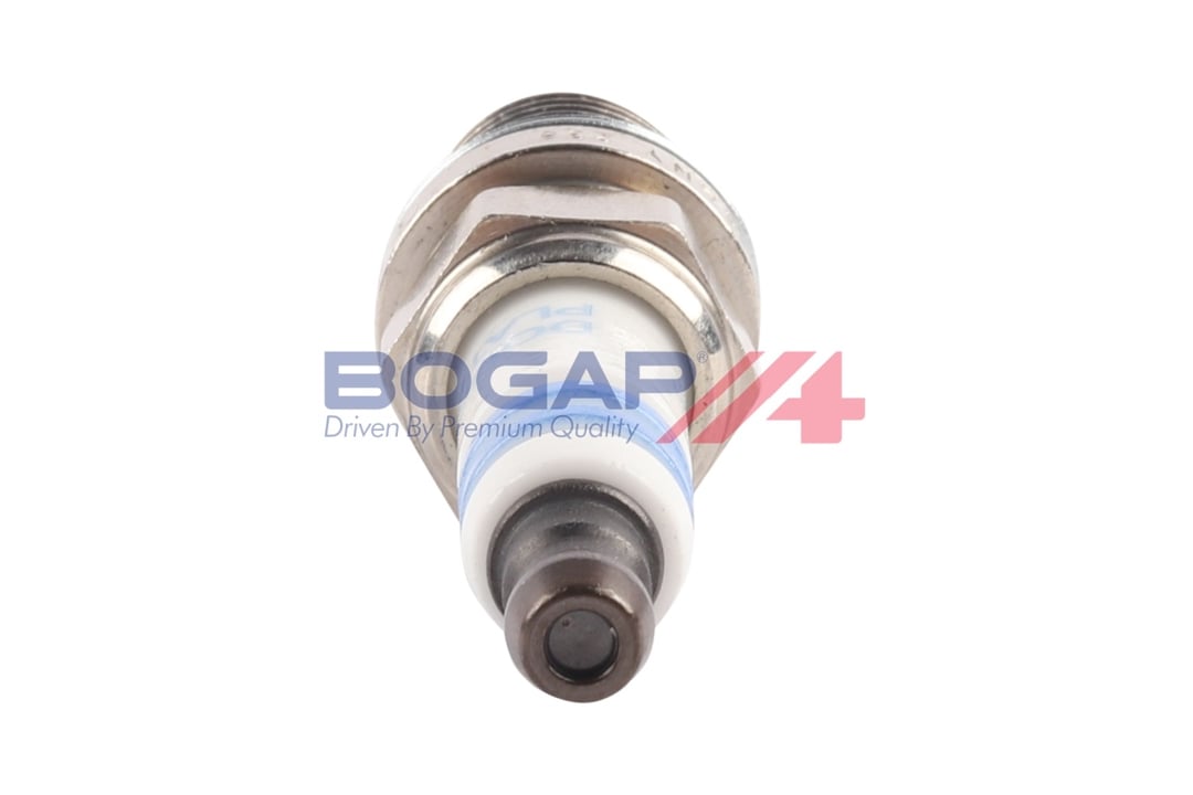 Свічка запалювання BOGAP A1514104