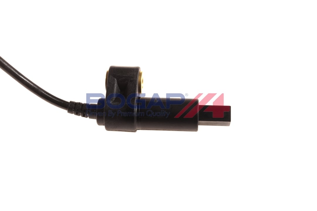 Купить BOGAP B7117112 – отличная цена на EXIST.UA!