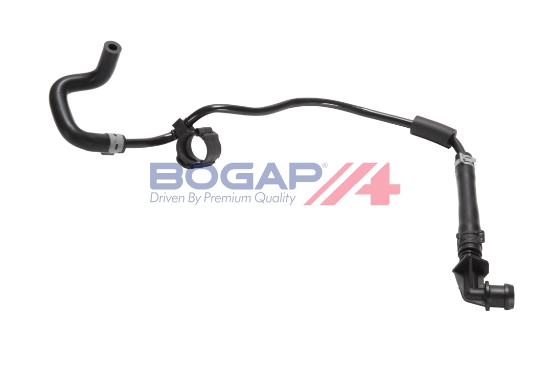 Купить BOGAP A1210228 по низкой цене в Украине!