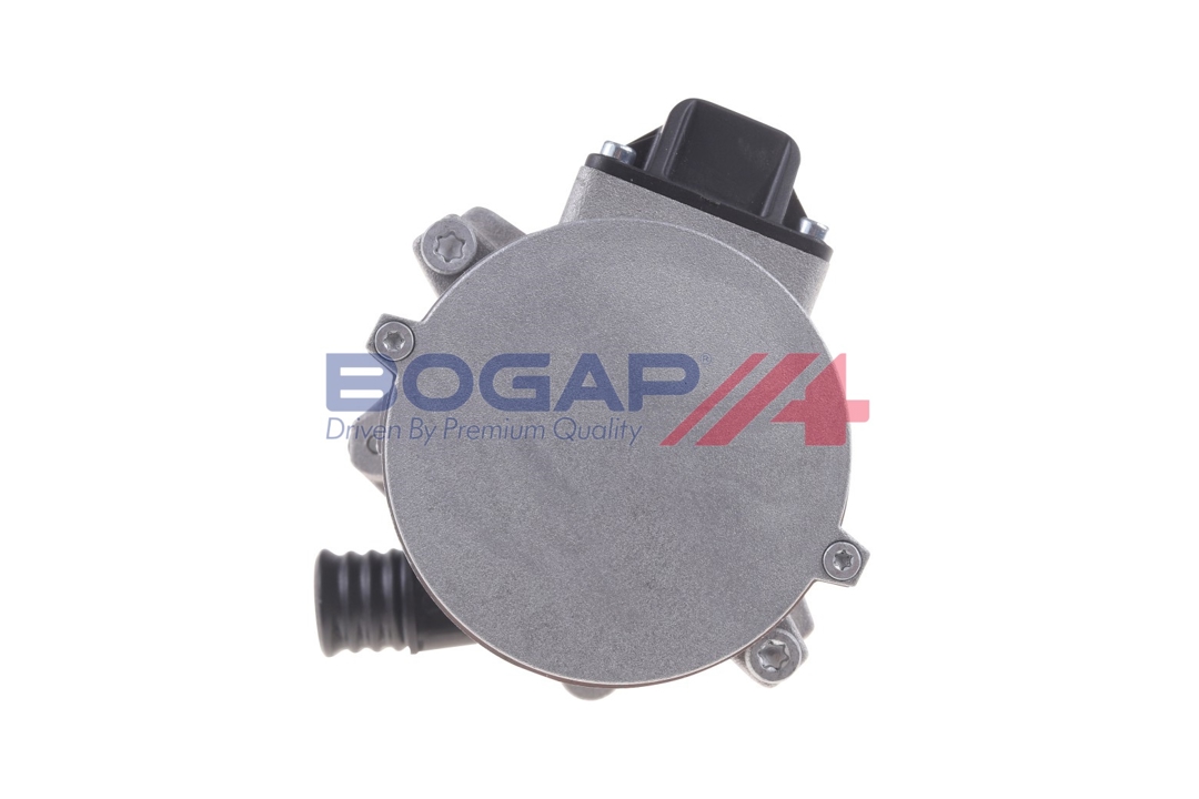 Насос охлаждающей жидкости дополнительный BOGAP B4232106