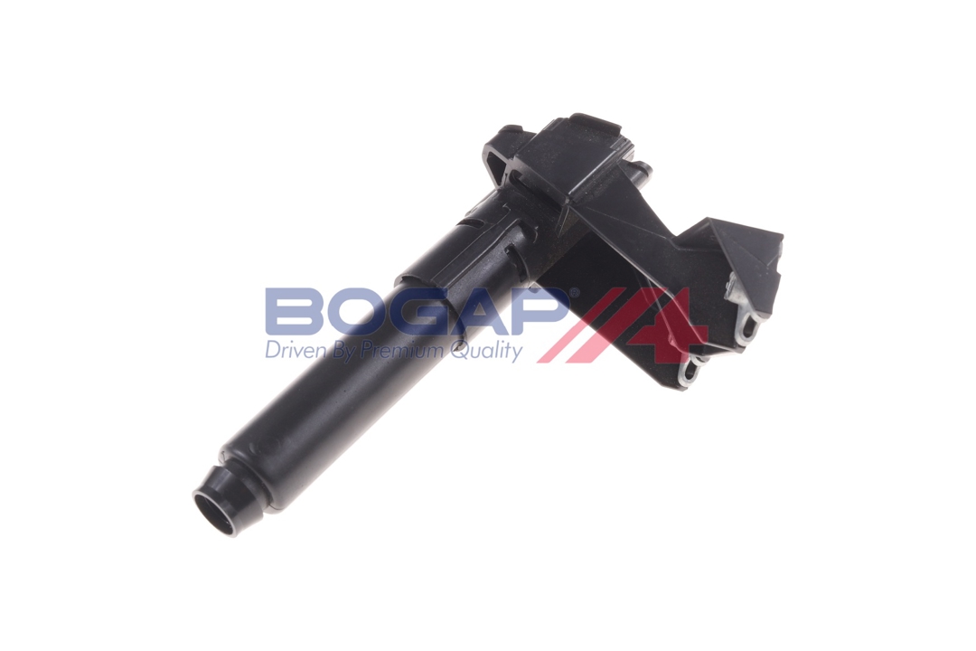 Купить BOGAP S5522107 по низкой цене в Украине!