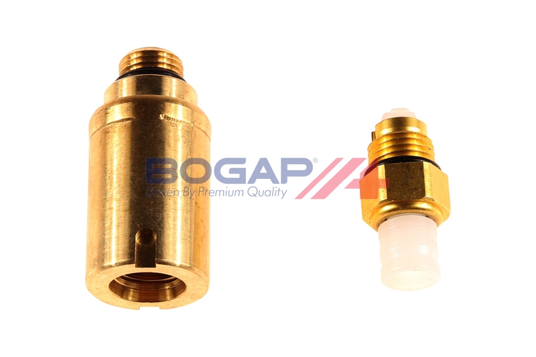 Купить BOGAP A3426126 – отличная цена на EXIST.UA!