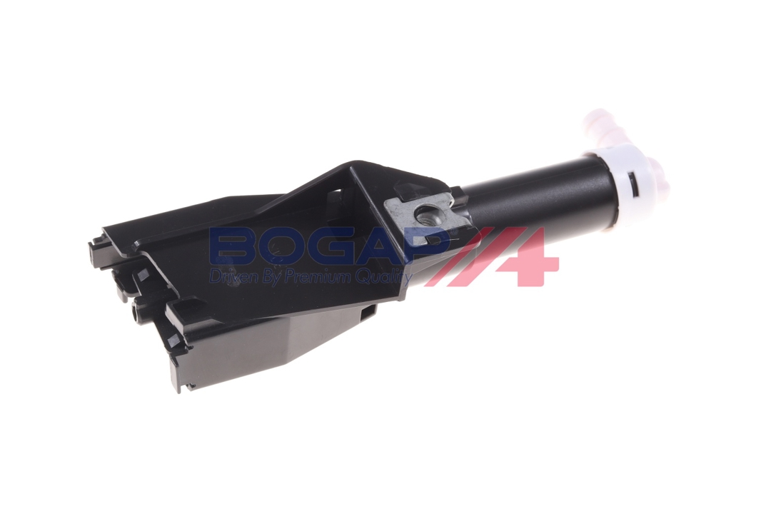 Купить BOGAP S5522104 по низкой цене в Украине!