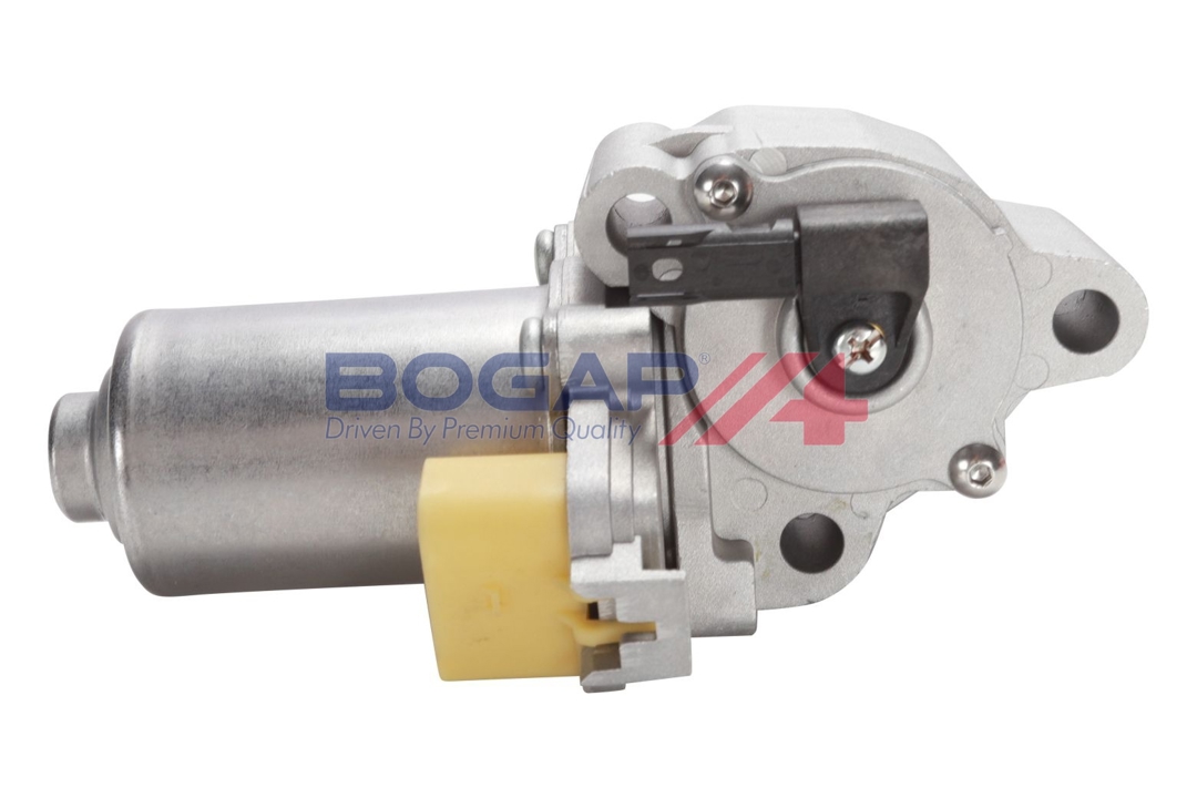 Купить BOGAP B3812101 по низкой цене в Украине!