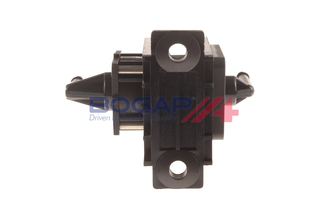 Купить BOGAP A6313120 – отличная цена на EXIST.UA!