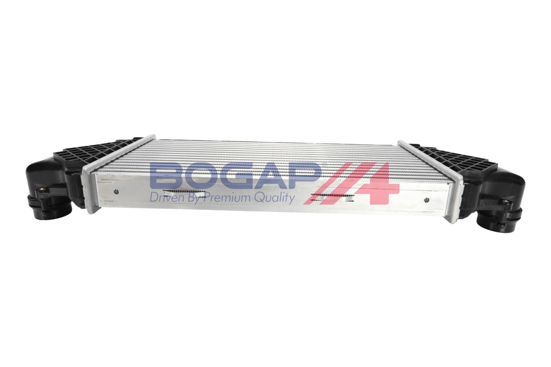 Купить BOGAP C4220132 – отличная цена на EXIST.UA!