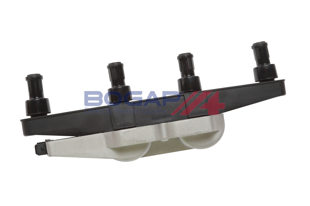Котушка запалювання BOGAP A1511139