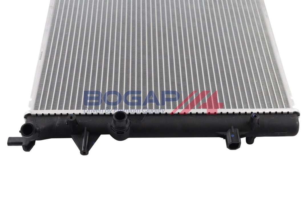 BOGAP Бачок, радиатор – цена 3660 UAH