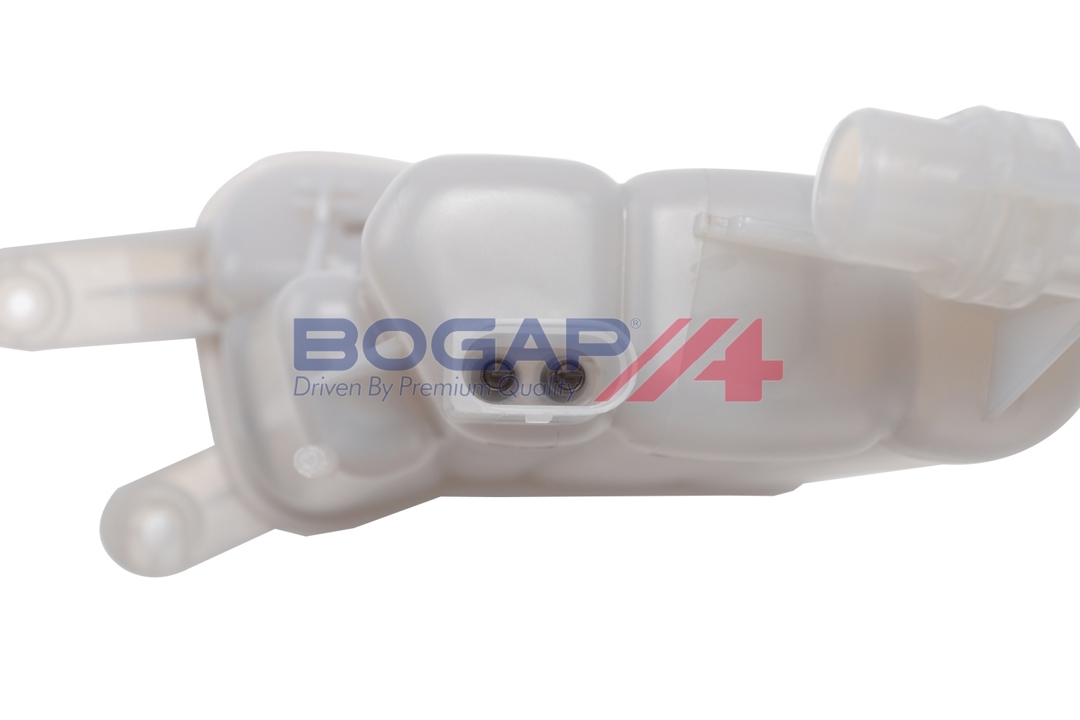 Купити BOGAP A4240146 – суперціна на EXIST.UA!