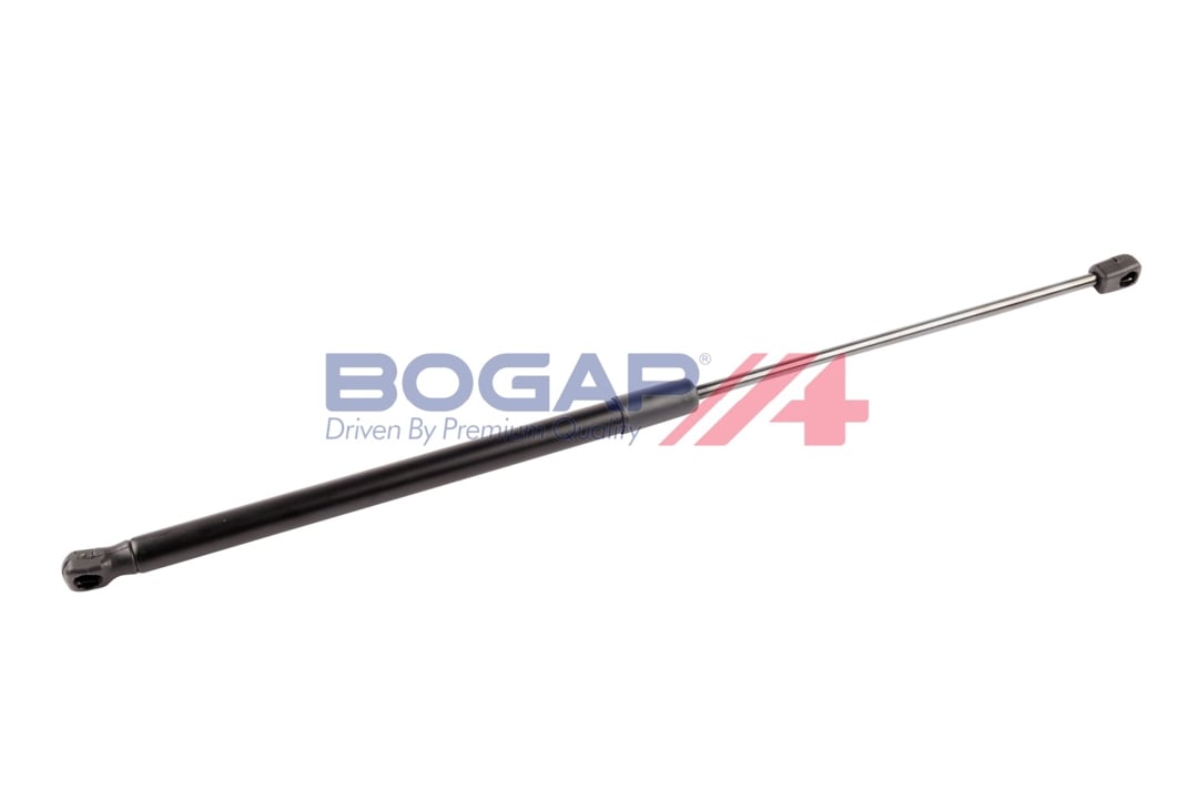 A5134177 BOGAP Амортизатор капота