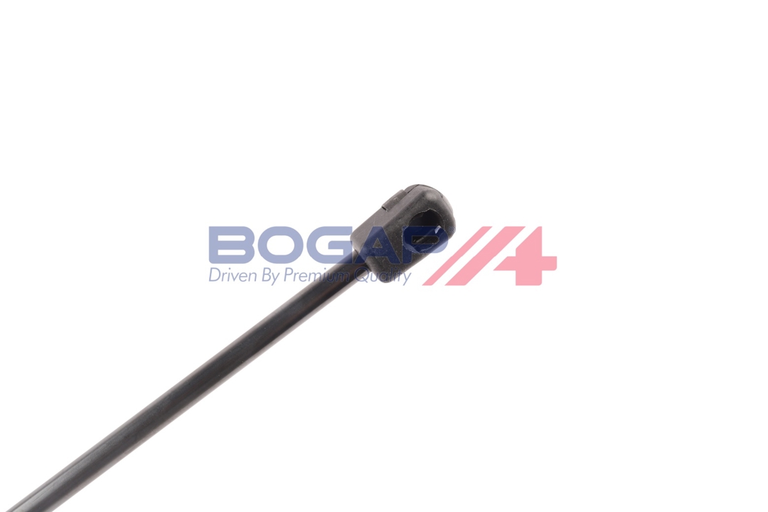 Купить BOGAP A5134177 – отличная цена на EXIST.UA!