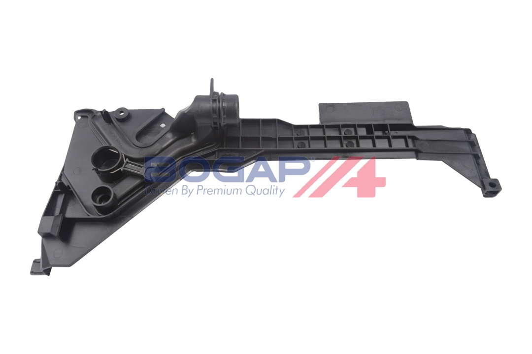 Купить BOGAP B4218102 по низкой цене в Украине!