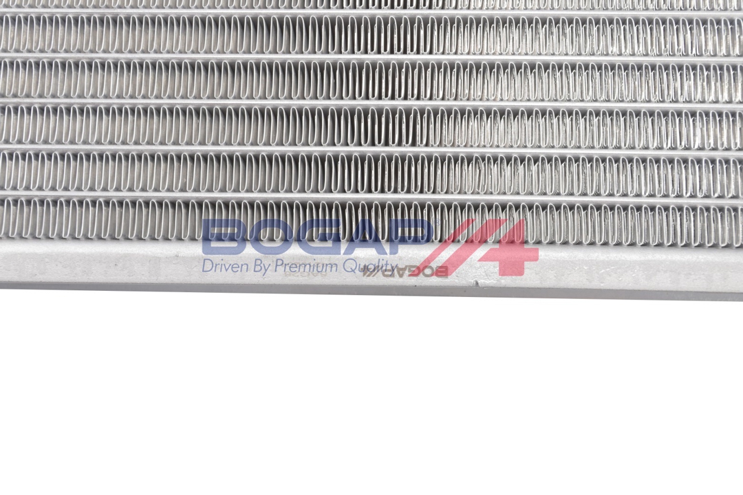 Купить BOGAP C4210204 – отличная цена на EXIST.UA!