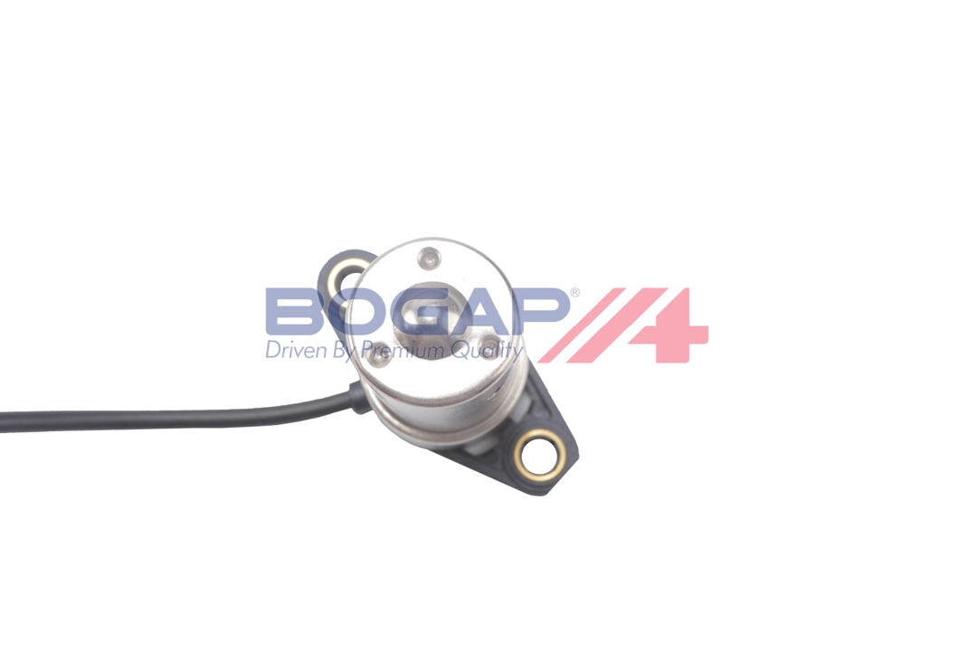 Датчик рівня масла BOGAP L6124100