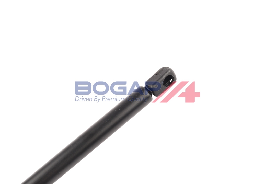 Купити BOGAP T5134100 – суперціна на EXIST.UA!