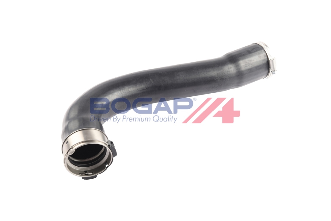 Купити BOGAP R1711104 за низькою ціною в Україні!