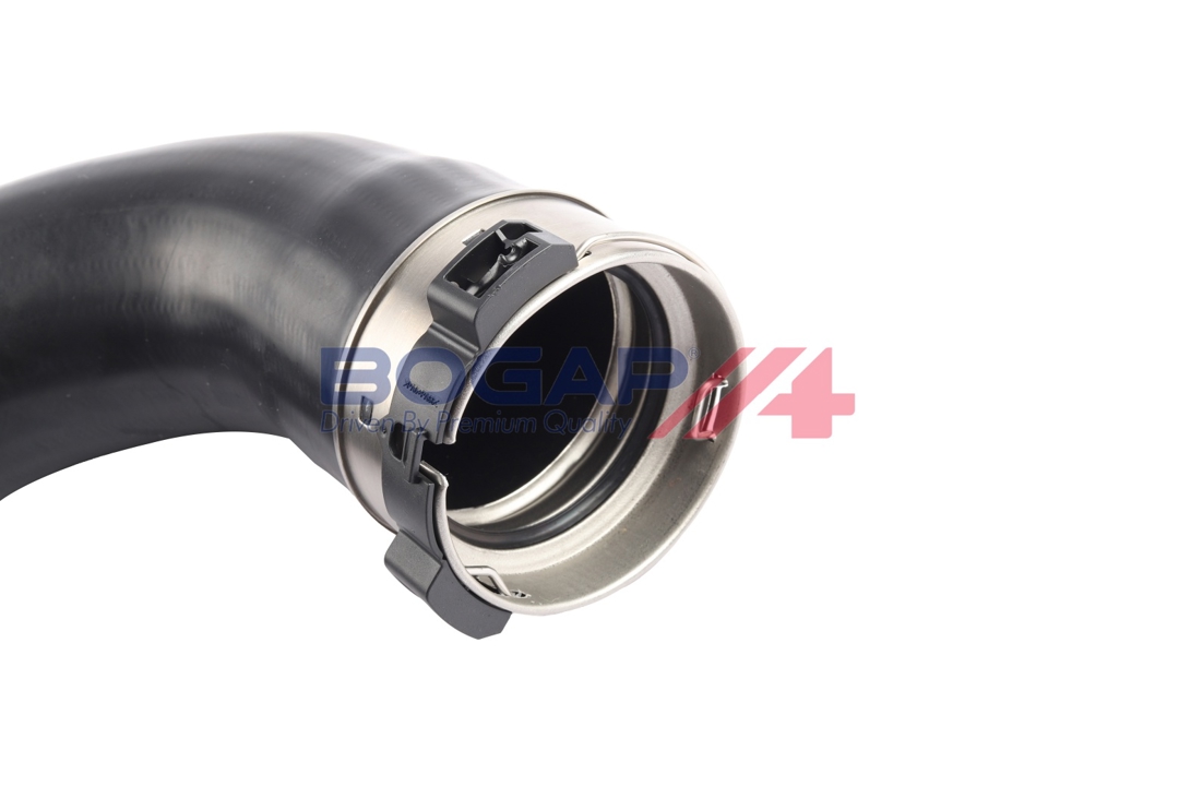 Купити BOGAP R1711104 – суперціна на EXIST.UA!
