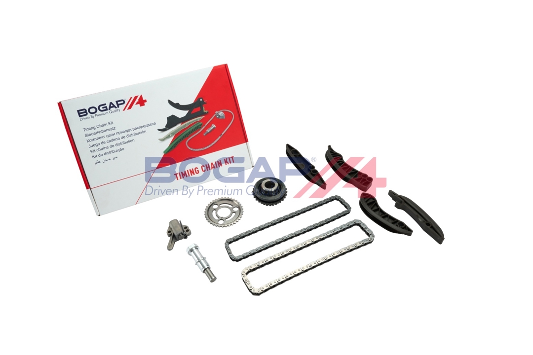 Купити BOGAP B1328146 за низькою ціною в Україні!