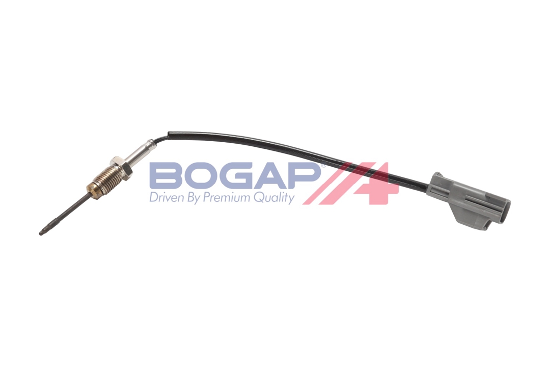 Купить BOGAP F6120126 по низкой цене в Украине!