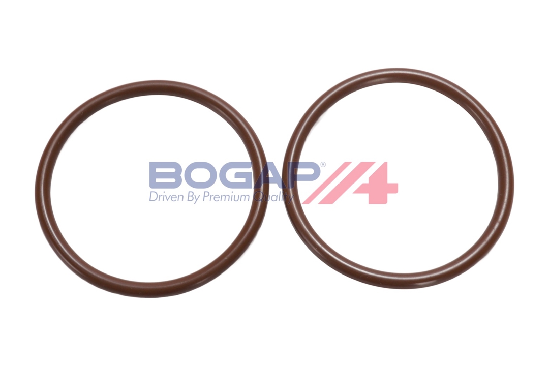 Купити BOGAP A1622185 за низькою ціною в Україні!