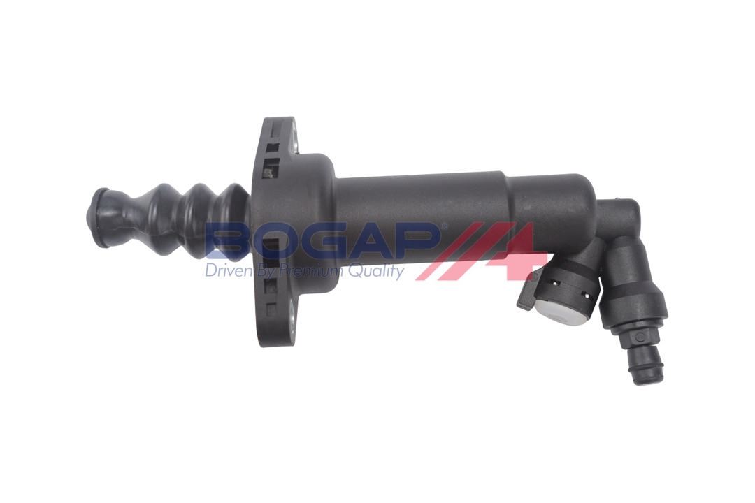 Купити BOGAP A2219107 за низькою ціною в Україні!