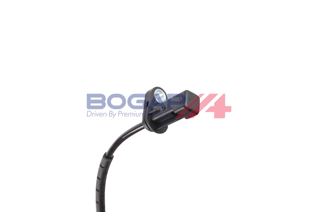 Купить BOGAP B7117125 по низкой цене в Украине!