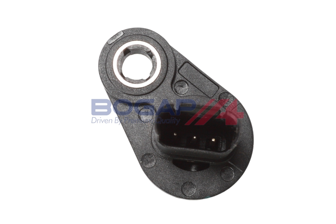 Купить BOGAP B6116126 по низкой цене в Украине!