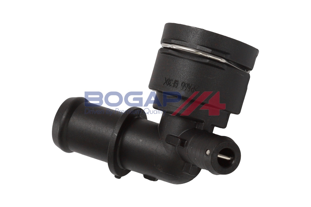 Купити BOGAP A4252200 за низькою ціною в Україні!