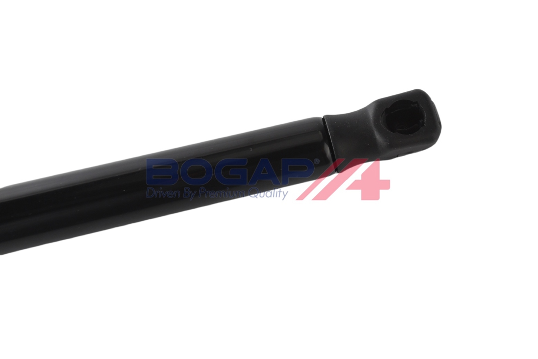 Купити BOGAP A5134166 за низькою ціною в Україні!