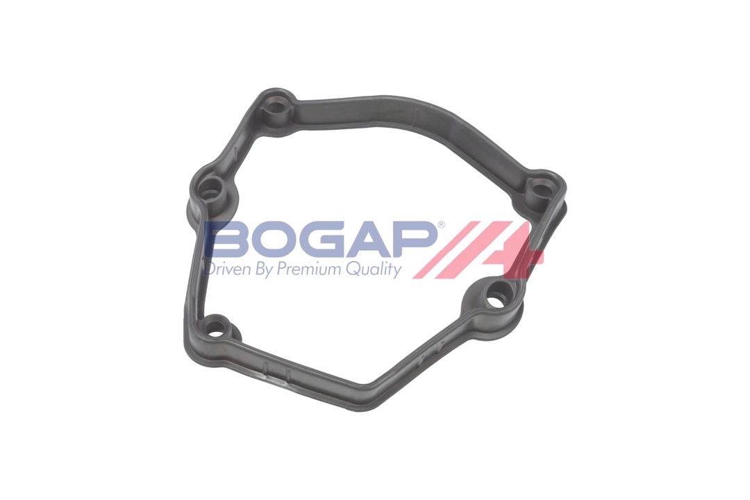 Купити BOGAP B1118108 – суперціна на EXIST.UA!
