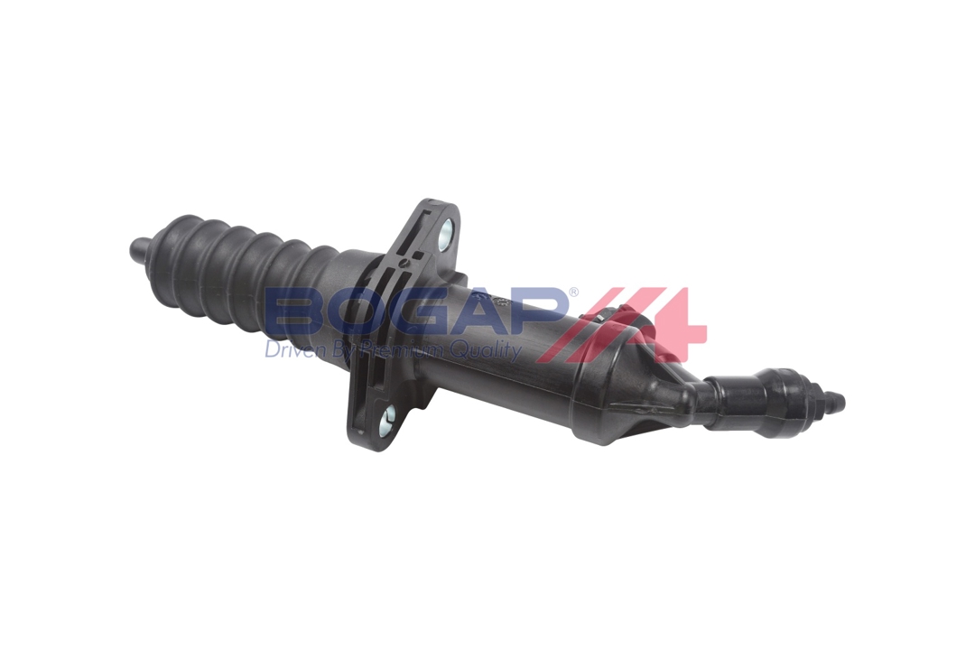 Купити BOGAP B2219101 за низькою ціною в Україні!