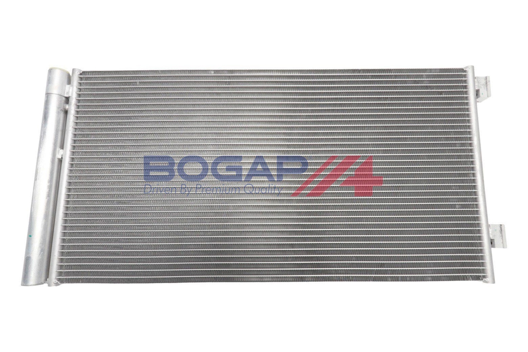 Купить BOGAP B4117119 – отличная цена на EXIST.UA!