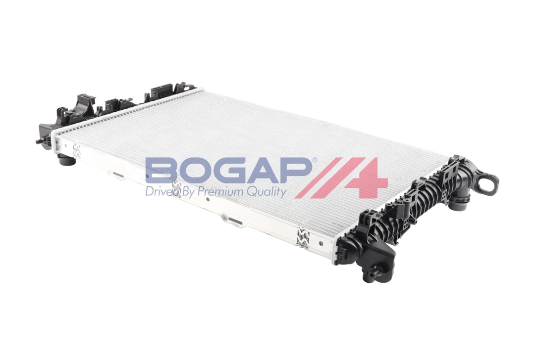 Купить BOGAP A4210119 – отличная цена на EXIST.UA!