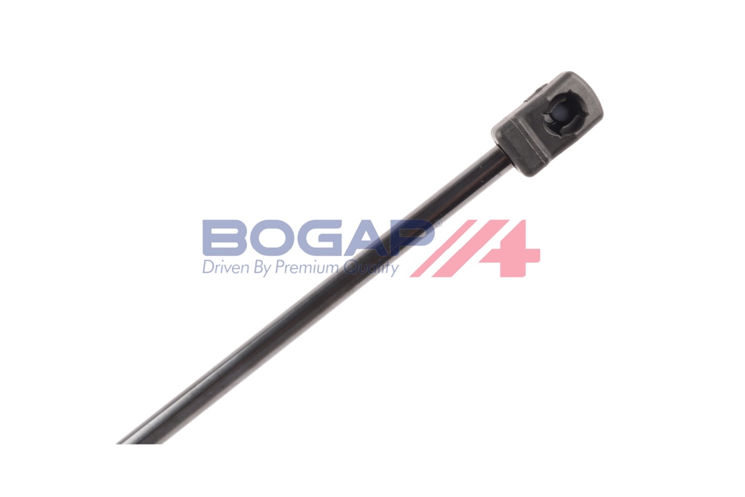 Купити BOGAP C5134166 – суперціна на EXIST.UA!