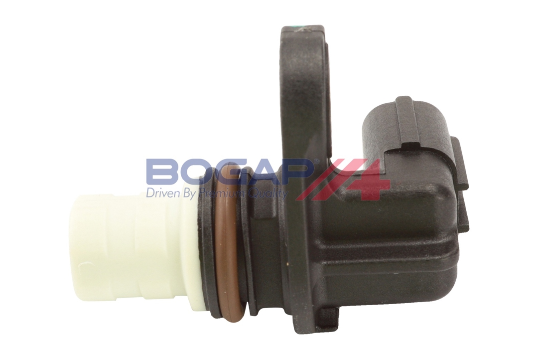 Купить BOGAP M6115106 по низкой цене в Украине!
