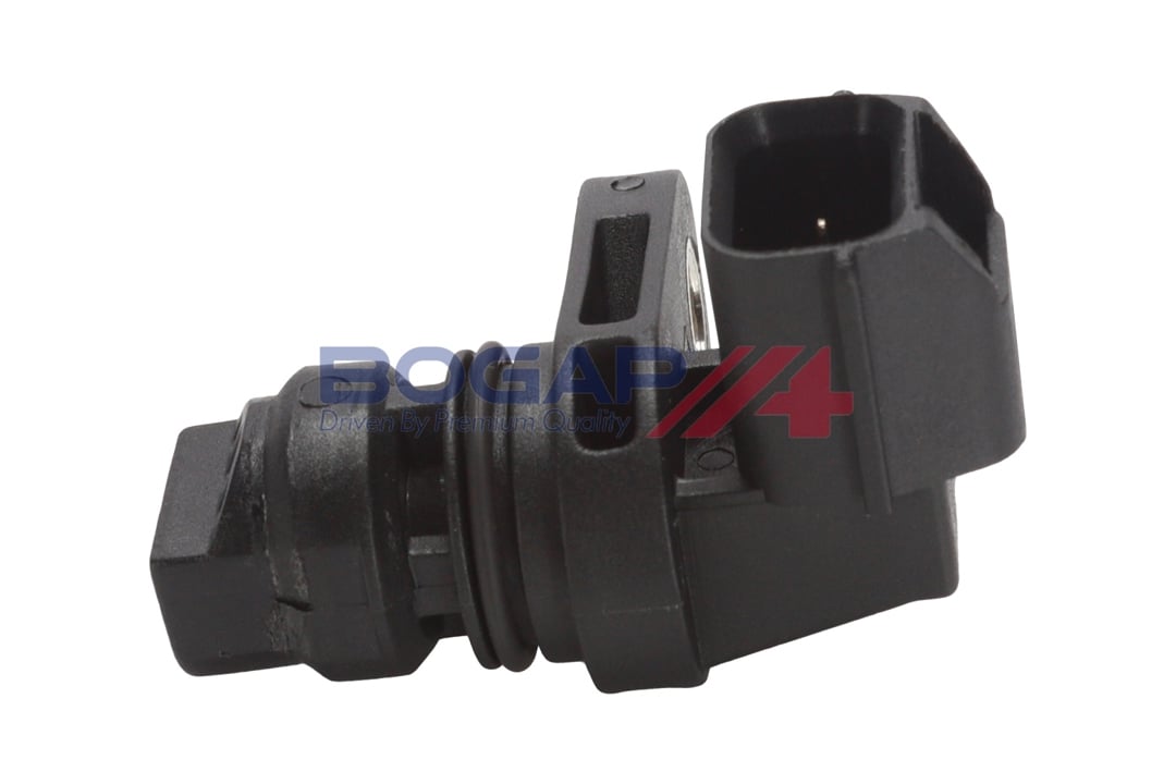 Купить BOGAP M6116101 по низкой цене в Украине!