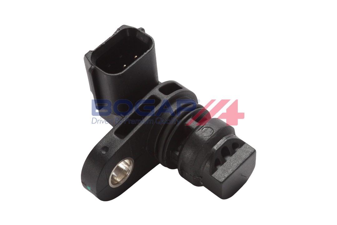 Купить BOGAP M6116101 – отличная цена на EXIST.UA!