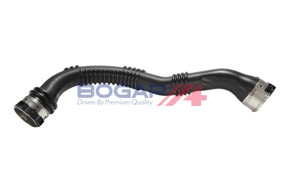 Купити BOGAP N1711101 – суперціна на EXIST.UA!