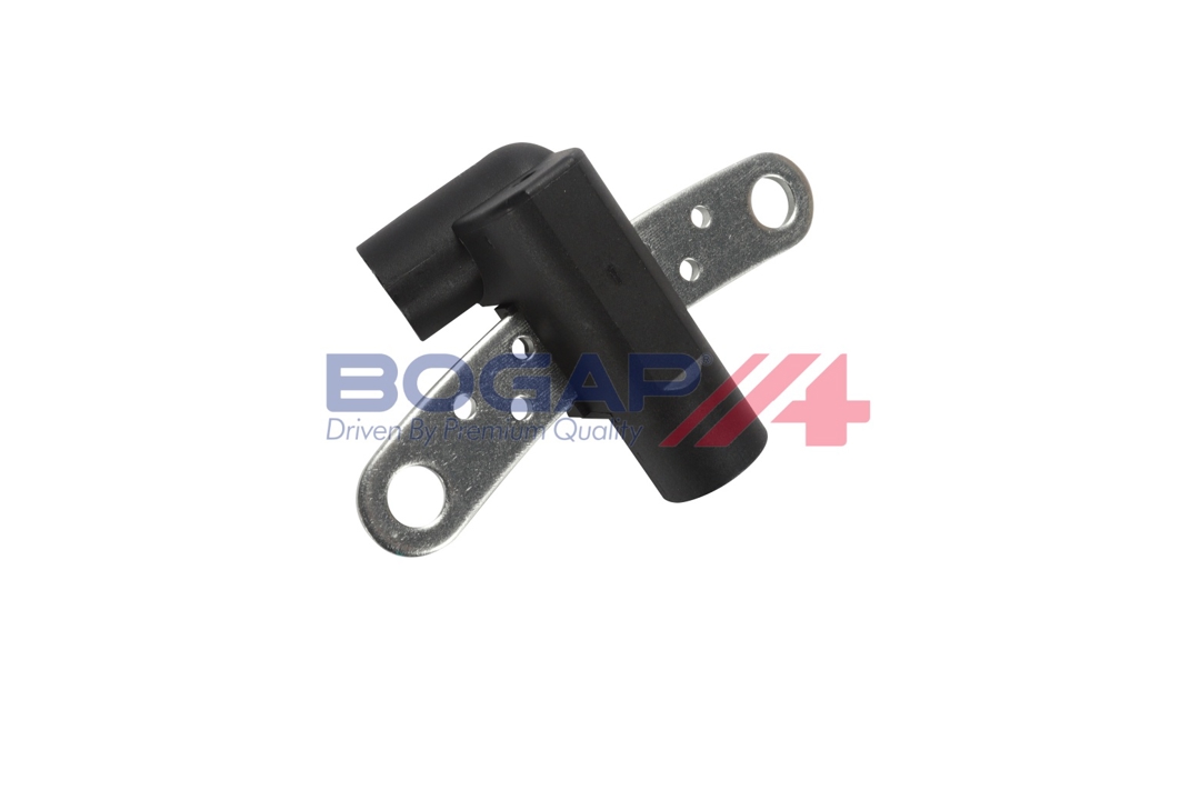 Купити BOGAP R6115121 – суперціна на EXIST.UA!