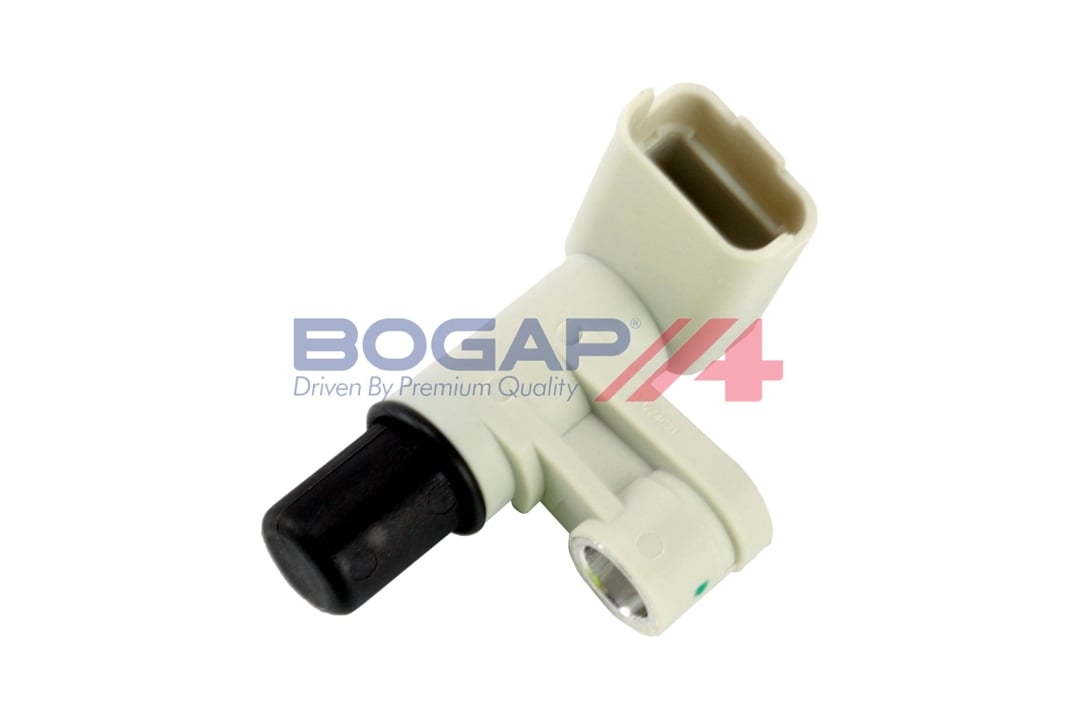 W6116115 BOGAP Датчик положения распределительного вала