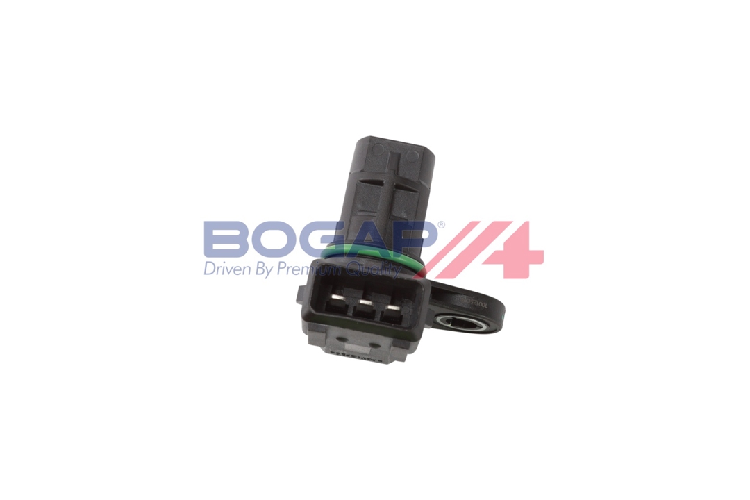 Купить BOGAP Y6116106 – отличная цена на EXIST.UA!