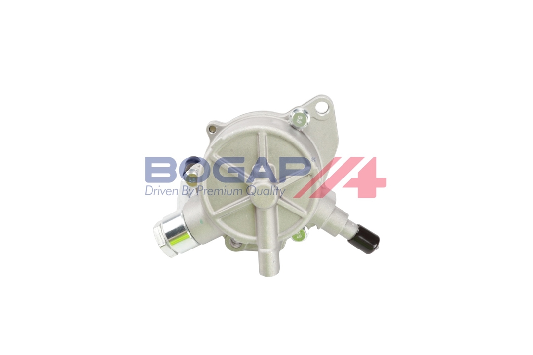 Купити BOGAP S1916100 – суперціна на EXIST.UA!