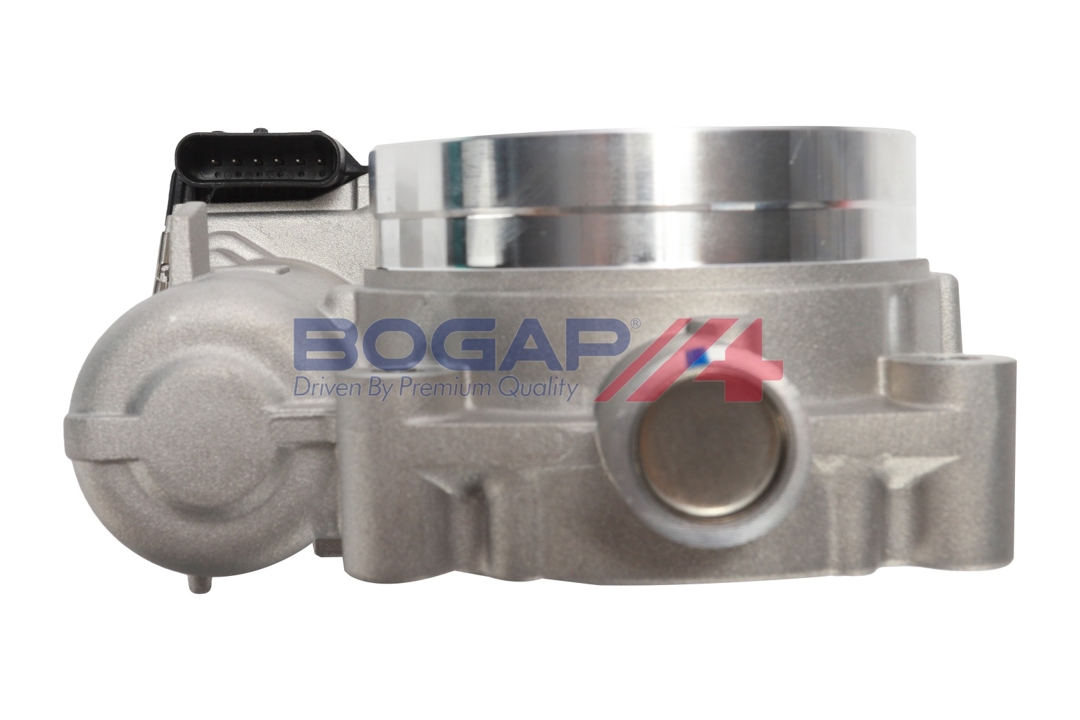 Корпус дроссельной заслонки BOGAP C6319109